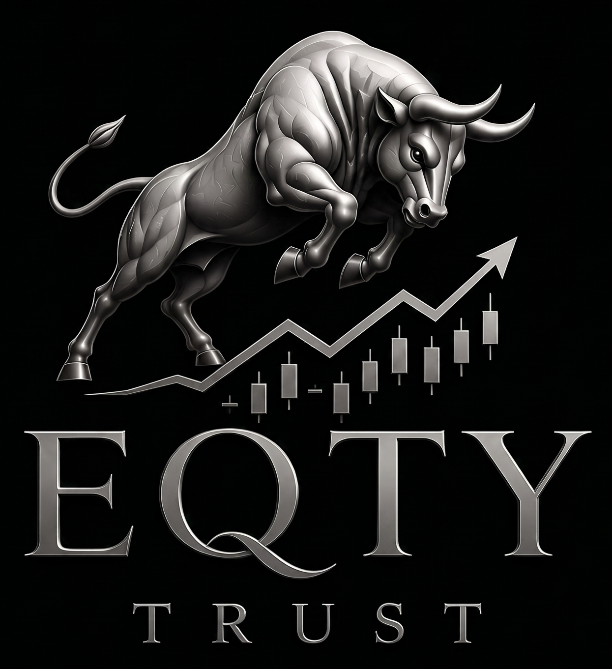 EQTY Trust - osoba rizikového kapitálu, s.r.o.